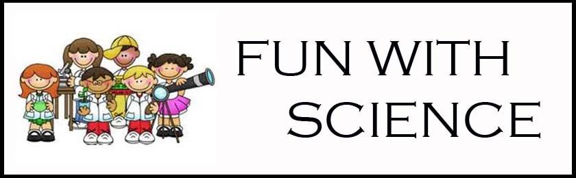 6 Unite Fun With Science Ibrahim Kutluata